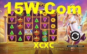 xcxc,xcxc.com
