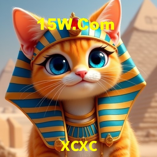 Apostas de Tênis xcxc