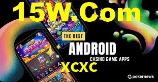 Live Casino xcxc