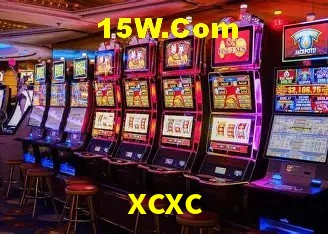xcxc São Paulo - Jogo Providers