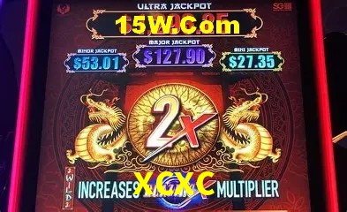 xcxc - Login Methods