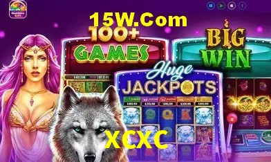 xcxc - Análise de Mercados Esportivos