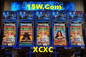 xcxc Salvador - Promo Stats
