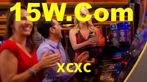 xcxc