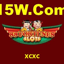 Spaceman Game xcxc