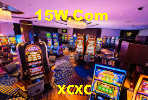 Sinta a adrenalina dos jogos de cassino com xcxc