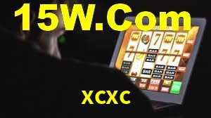 Programa VIP xcxc