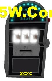 Tennis Betting xcxc