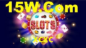 VIP Casino xcxc