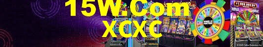 Welcome Bonus xcxc