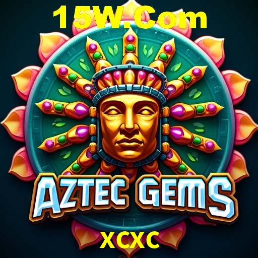 Casino Ao Vivo xcxc