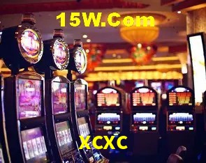 Benefícios da Conta xcxc