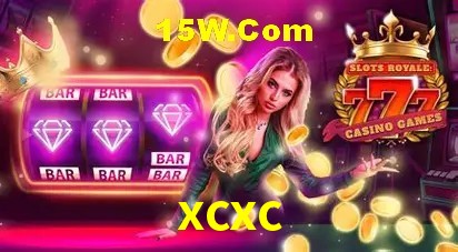 xcxc São Paulo - Hot Promos