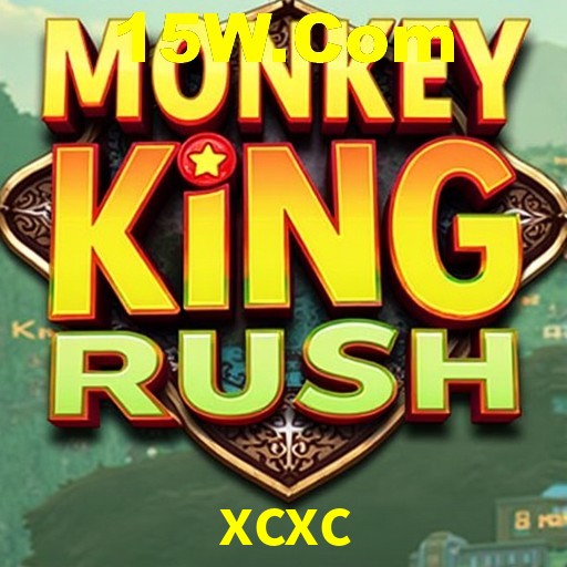 A Experiência Imersiva dos Cassinos Ao Vivo no xcxc