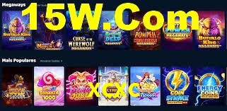 Welcome Bonus xcxc