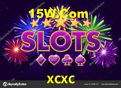 xcxc,xcxc.com