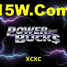 Premium Interface xcxc