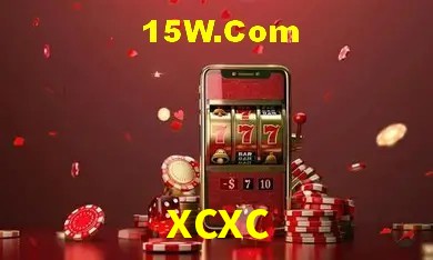 Design Responsivo xcxc