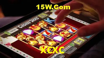xcxc Entrar - Login Seguro Certificado