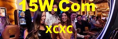 Instant EasyPaisa xcxc