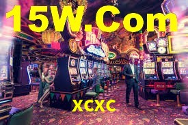 xcxc: Jogos de Caça-Níqueis-Altas Recompensas, Roleta-Velocidade, Blackjack-Desafios Máximos