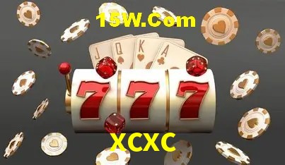 Sistemas de Segurança xcxc