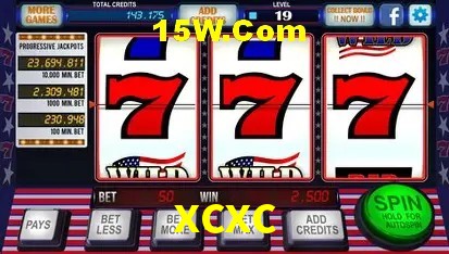 xcxc Belo Horizonte - Jackpots