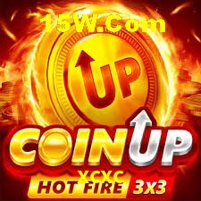 Live Casino xcxc