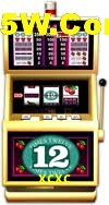 Slot Games xcxc