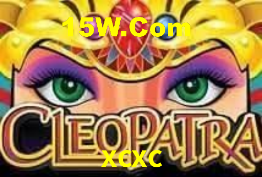 xcxc,xcxc.com