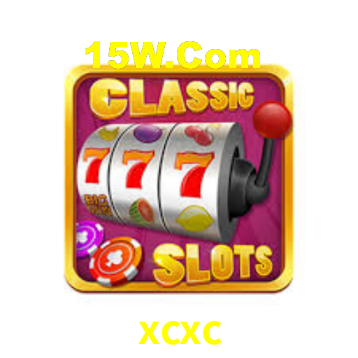 xcxc