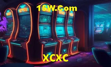 xcxc Belo Horizonte - Promo Tips