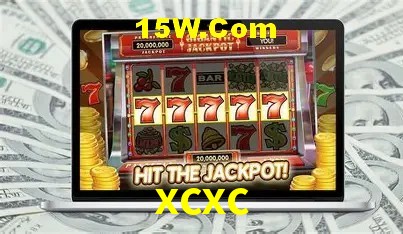 Login Seguro xcxc