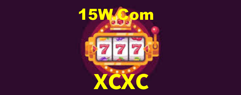 xcxc