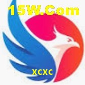 xcxc Curitiba - Live Betting