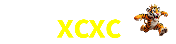 xcxc